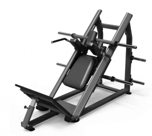 ����-���������� �� ��������� ����� AnyFit PEB204 ���������������� �������� ����������� - Vasil-Gym