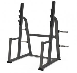 ���������������� ������� �������� ������ ��� ���� � ���������� AnyFit PEB205 armssport - Vasil-Gym