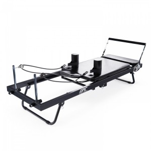 ���� ��� �������� (��������) DFC PLT05 - Vasil-Gym