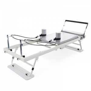 ���� ��� �������� (��������) DFC PLT07 �������� swat - Vasil-Gym