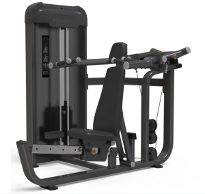 ��������� AnyFit PS01-96 ���������������� ������� �������� ������������� - Vasil-Gym
