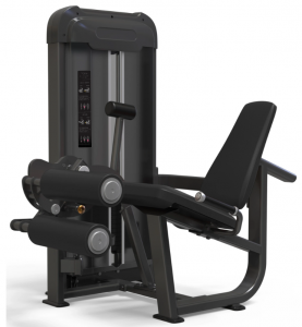 ��������/���������� ��� ���� AnyFit PS04-123 ������� �������� ��� ������ - Vasil-Gym