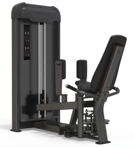 ��������/���������� ��� AnyFit PS05-66 ���������������� �������� proven quality - Vasil-Gym