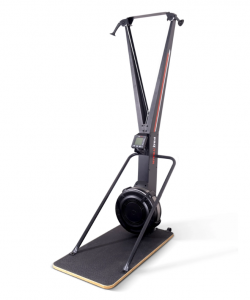   Protrain ProSKI-001   ARMS - Vasil-Gym