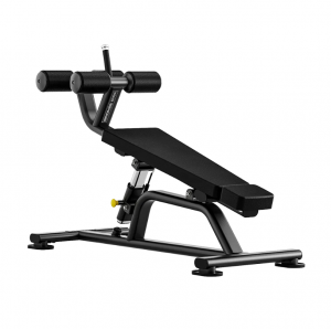 ������ ��� ������ BRONZE GYM RAVE RE51 ���������������� ������� �������� ��������� - Vasil-Gym