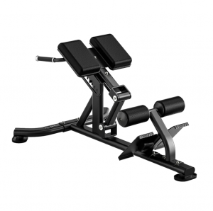 �������������� BRONZE GYM RAVE RE52 �������� �������� - Vasil-Gym