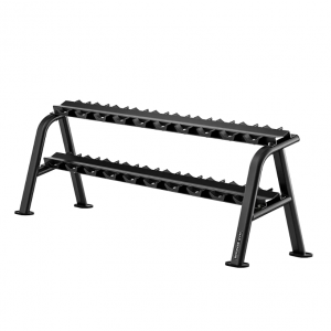 ������ ��� �������� (10 ���) BRONZE GYM RAVE RE58 ���������������� �������� ��������� - Vasil-Gym