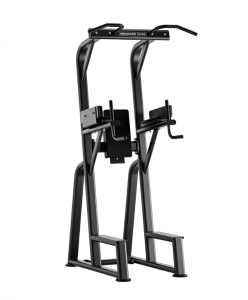 ������ ������/������/����� BRONZE GYM RAVE RE60 ���������������� �������� ��������� - Vasil-Gym
