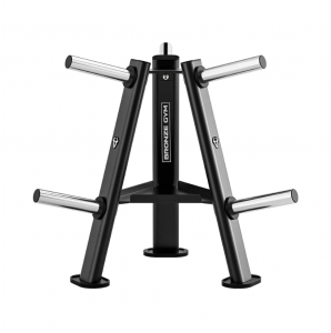 ������ ��� ������ BRONZE GYM RAVE RE64 �������� ��������� - Vasil-Gym