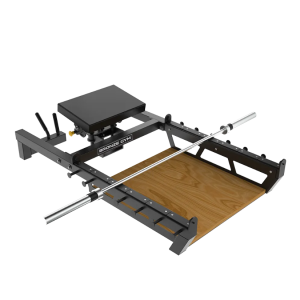 ������ ��������� ������ BRONZE GYM RAVE RE65 ���������������� ������� �������� �������� - Vasil-Gym
