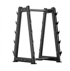 ������ ��� ����� BRONZE GYM RAVE RE66 ���������������� ������� �������� �������� - Vasil-Gym