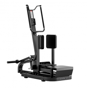 ��������� ��� ���� BRONZE GYM RAVE RV01 ���������������� �������� �������� - Vasil-Gym