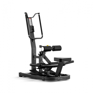 ��������� ������ ���� BRONZE GYM RAVE RV02 ���������������� ������� �������� ��������� - Vasil-Gym