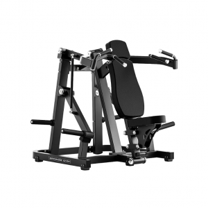 ��� �� ���� BRONZE GYM RAVE RV05 ������� �������� �������� - Vasil-Gym