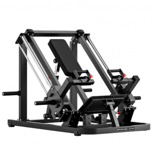 �������� ���� BRONZE GYM RAVE RV09 ���������������� �������� ��������� - Vasil-Gym