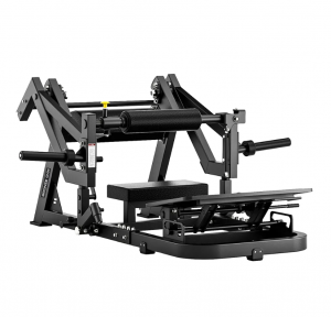 ��������� ������ BRONZE GYM RAVE RV10 ���������������� �������� ��������� - Vasil-Gym