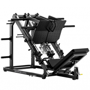 ��� ������ ��� ����� 45 �������� � ������������ ����������� BRONZE GYM RAVE RV11 ������� �������� ��������� - Vasil-Gym
