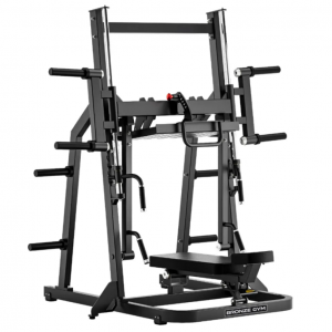 ������������ ��� ������ BRONZE GYM RAVE RV12 ���������������� �������� ��������� - Vasil-Gym