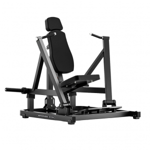 ��� �� ����� BRONZE GYM RAVE RV19 ������� �������� ��������� - Vasil-Gym