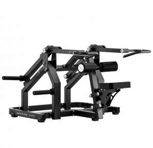 ��������� ���� BRONZE GYM RAVE RV20 �������� ��������� - Vasil-Gym