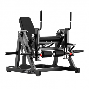 ���������� ��� ���� BRONZE GYM RAVE RV21 ���������������� ������� �������� ��������� - Vasil-Gym