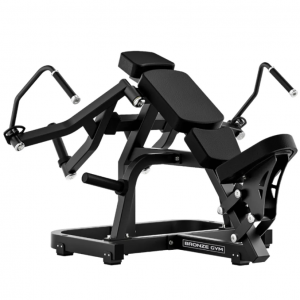 ���������� BRONZE GYM RAVE RV23 ���������������� ������� �������� �������� - Vasil-Gym