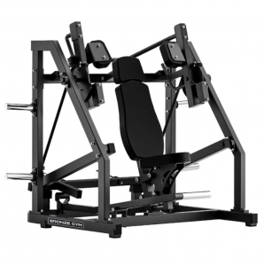 ������� BRONZE GYM RAVE RV24 ���������������� ������� �������� ��������� - Vasil-Gym
