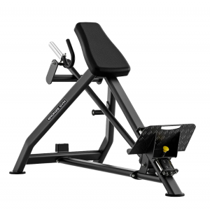 �-�������� ���� � ������ � ����� BRONZE GYM RAVE RV26 ���������������� ������� �������� ��������� - Vasil-Gym