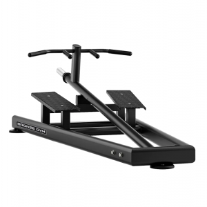 ���� �-����� BRONZE GYM RAVE RV28 ������� �������� ��������� - Vasil-Gym