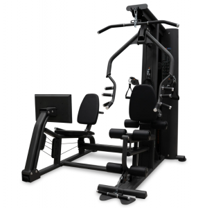 ������� �������� ���������������� SVENSSON BODY LABS RIGEL PLUS PRO (���� 90��) proven quality - Vasil-Gym
