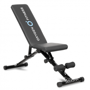 ������� ������ �������� OXYGEN FITNESS SEDONA �������� �a������� - Vasil-Gym