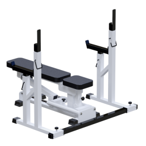 ���������������� ������� �������� ������ ������������ �� �������� Sabirgym SG004 �������� - Vasil-Gym