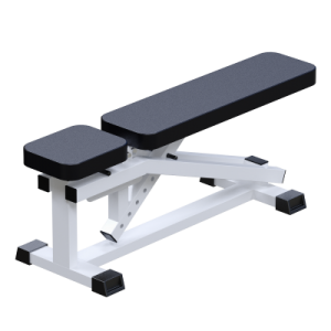 ���������������� ������� �������� ������ ������������ ������������ Sabirgym SG009 ����������� - Vasil-Gym