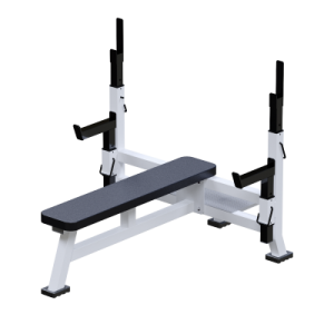 ���������������� ������� �������� ������ ��� ���� ���� ��������������� Sabirgym SG012.11 - Vasil-Gym