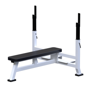 ���������������� ������� �������� ������ ��� ���� ���� ��������������� Sabirgym SG012.13 black step - Vasil-Gym