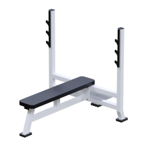 ���������������� ������� �������� ������ ��� ���� ���� Sabirgym SG012.17 - Vasil-Gym