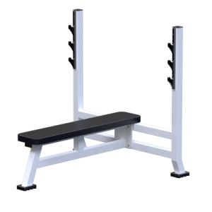 ���������������� ������� �������� ������ ��� ���� ���� Sabirgym SG012.18 ����������� - Vasil-Gym