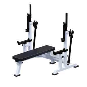 ���������������� ������� �������� ������ ��� ������������� ���������� Sabirgym SG012.2 - Vasil-Gym