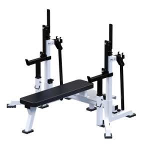 ���������������� ������� �������� �������� ��� ������������� Sabirgym SG012.3 armssport - Vasil-Gym