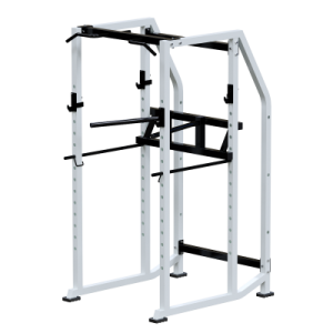 ���������������� �������� ������� ���� ����� Sabirgym SG017.2 - Vasil-Gym