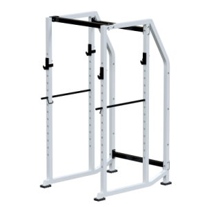 ���������������� ������� �������� ������� ���� Sabirgym SG017 ����� - Vasil-Gym