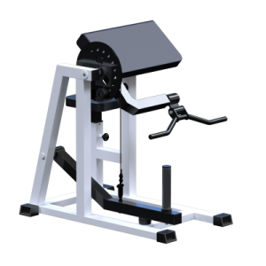 ���������������� ������� �������� ������-���� Sabirgym SG019.1 ����������������� - Vasil-Gym