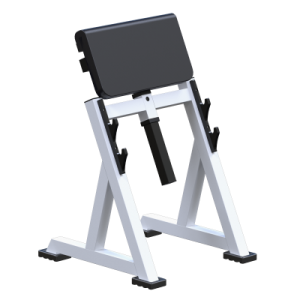 ���������������� ������� �������� ������ ������ ���� Sabirgym SG019.5 - Vasil-Gym