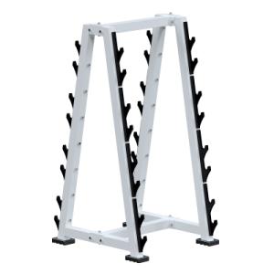 ������ �� 16 ������ Sabirgym SG023.12 - Vasil-Gym