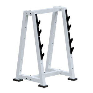 ������ �� 4 ����� Sabirgym SG023.14 uzsi - Vasil-Gym