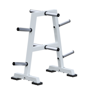 ������ ��� ������ ����� Sabirgym SG024.2 - Vasil-Gym