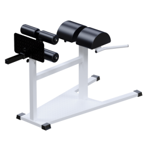���������������� ������� �������� ������ ������������������� �������� Sabirgym SG026.1 vasilgym - Vasil-Gym