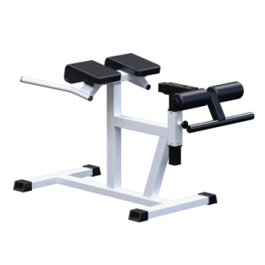 ���������������� ������� �������� �������������� Sabirgym SG027 - Vasil-Gym