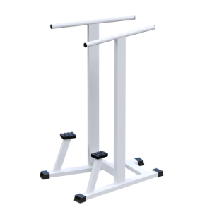 ���������������� ������� �������� ������ Sabirgym SG030 �������� - Vasil-Gym