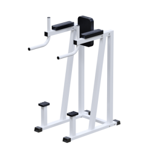 ���������������� ������� �������� �����-������ Sabirgym SG031 - Vasil-Gym